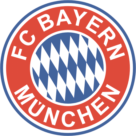 bayern munich Pre Season Preview: Bayern Munich 10/11